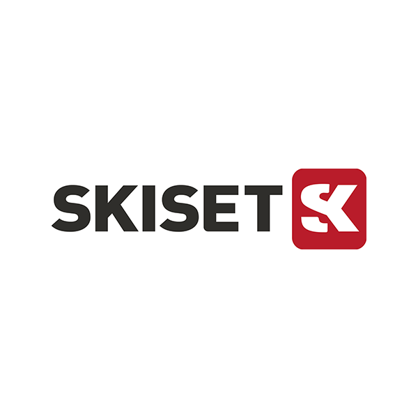 Logo Skiset Les Mélèzes — location de matériel de ski à Risoul